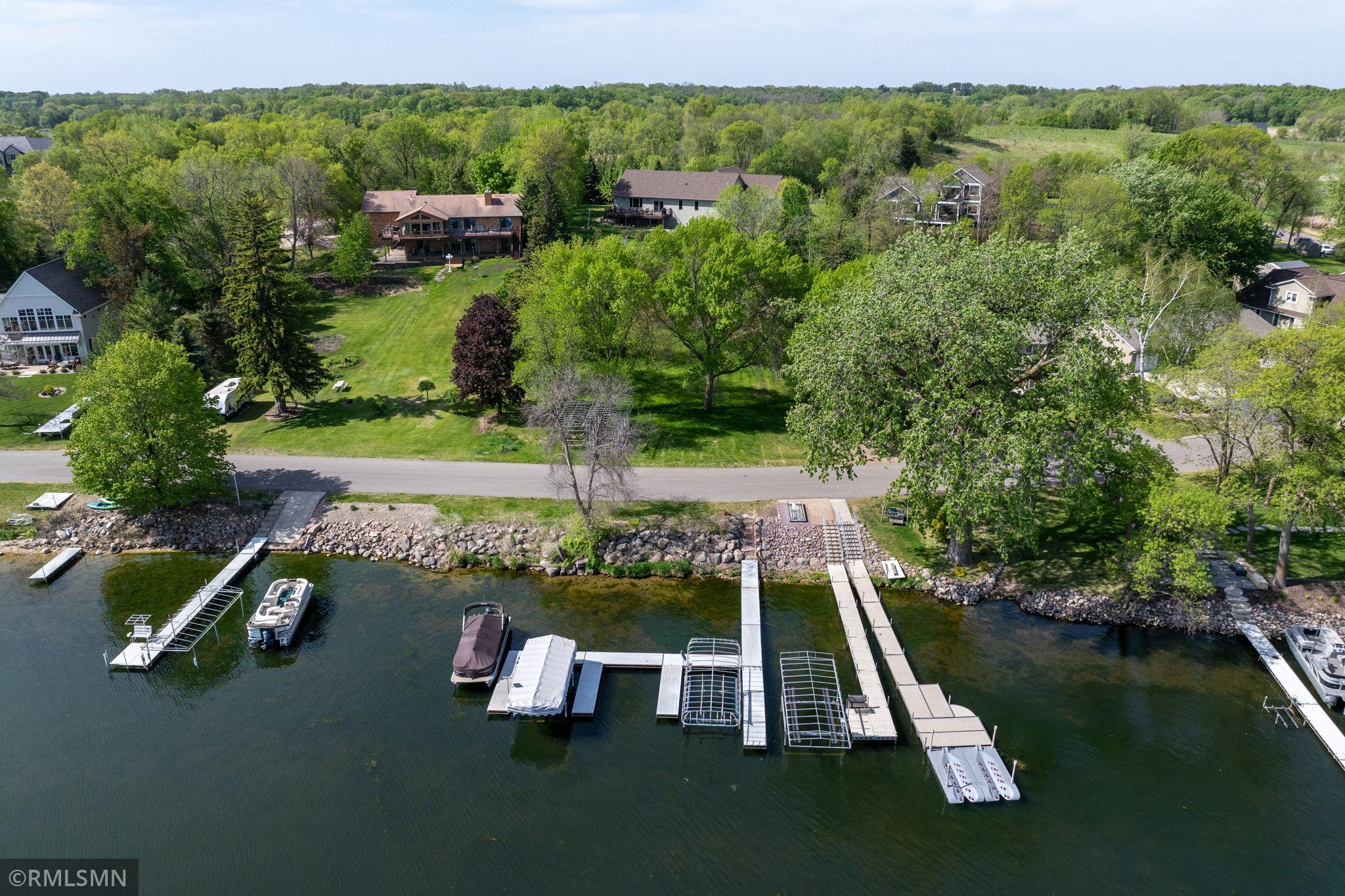 60340 Maverick Court Madison Lake, MN 56063 - Photo 57 of 61