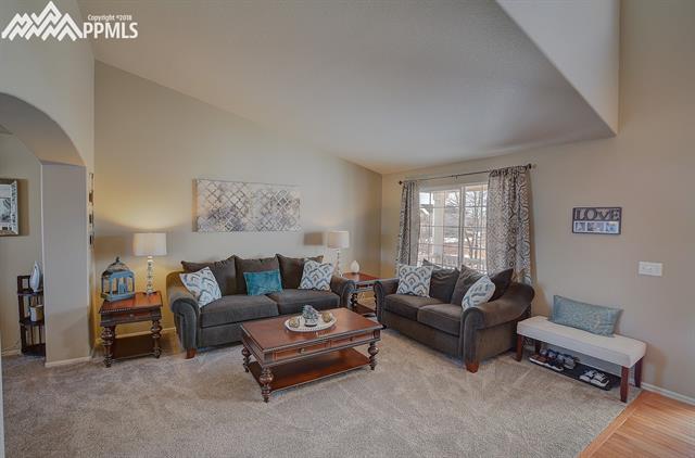 8627 Tibbs Road Peyton, CO 80831 - Photo 5 of 36