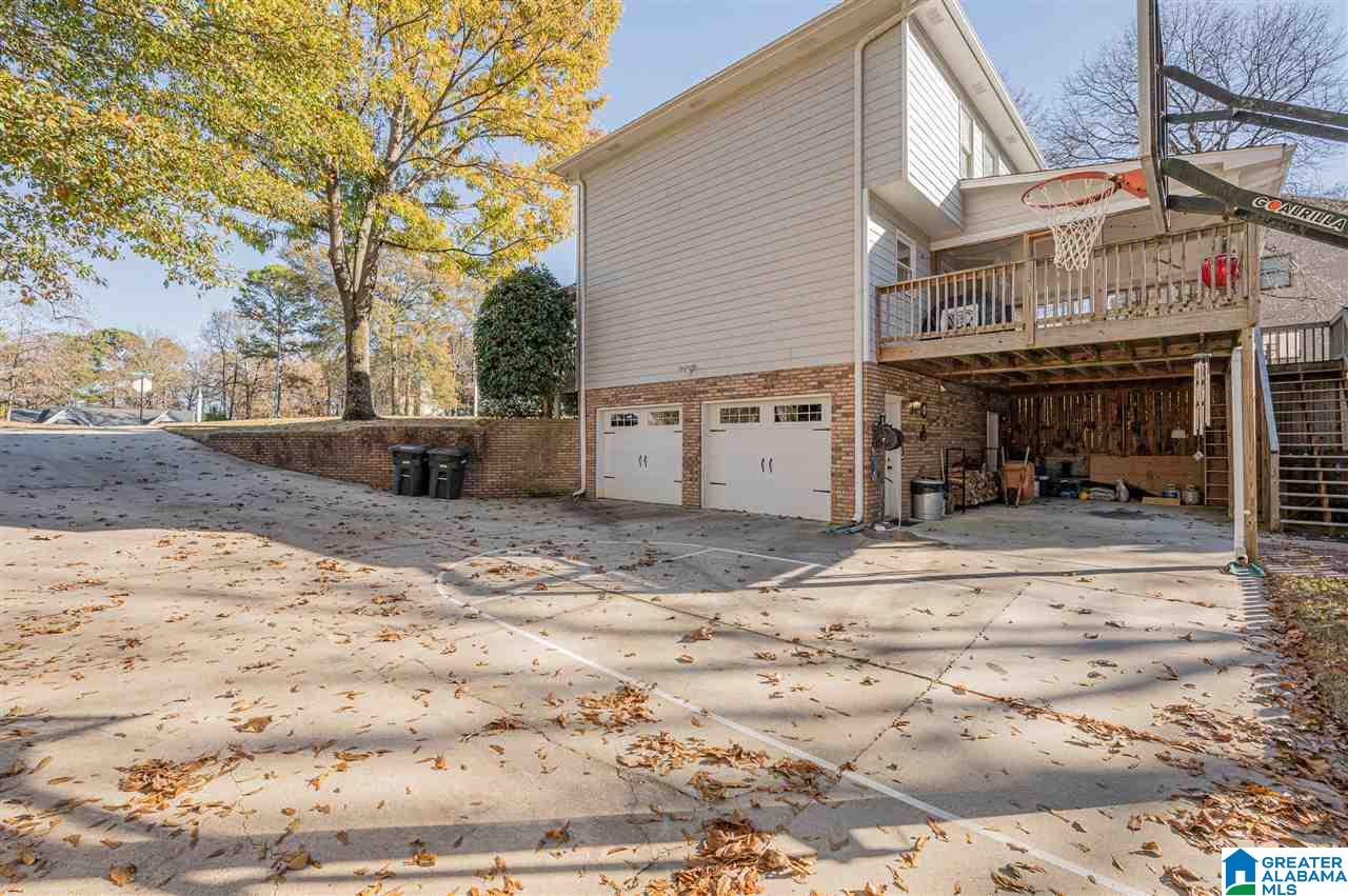 50 Milgray Lane Calera, AL 35040 - Photo 45 of 46