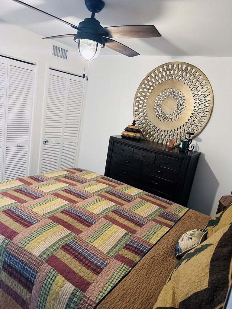 1081 Cove Road, Unit 811 Sevierville, TN 37876 - Photo 29 of 44