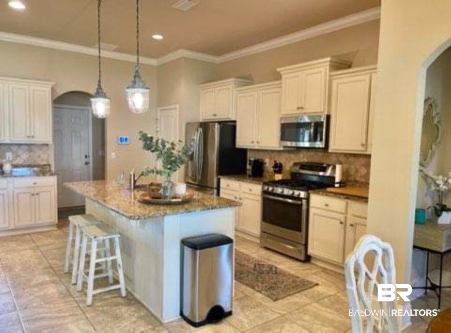 7060 Rocky Rd Loop Gulf Shores, AL 36542 - Photo 6 of 34