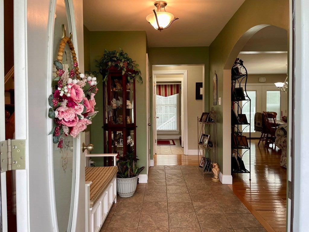 117 Apple Rdg Drive Beaver, WV 25813 - Photo 12 of 48 Gallery Image 12