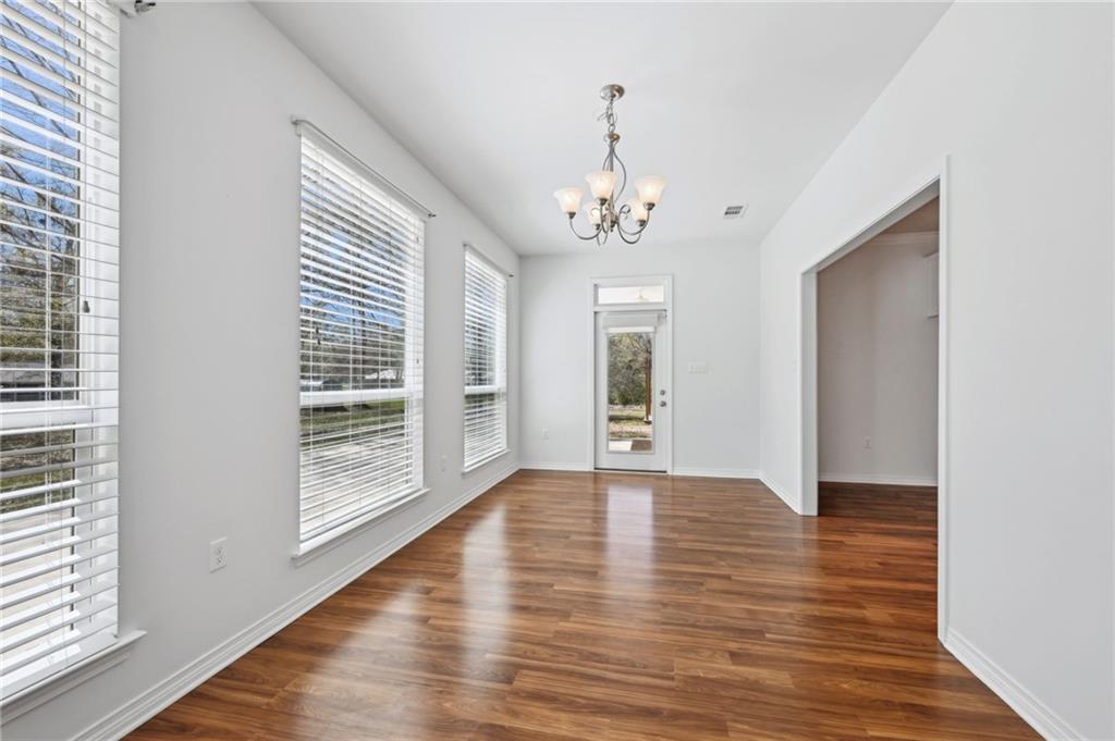 13142 Jones Road Ponchatoula, LA 70454 - Photo 11 of 20 Gallery Image 11