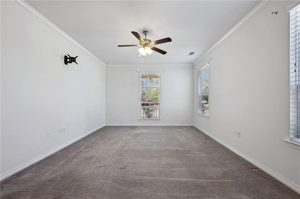 13142 Jones Road Ponchatoula, LA 70454 - Photo 12 of 20 Gallery Image 12