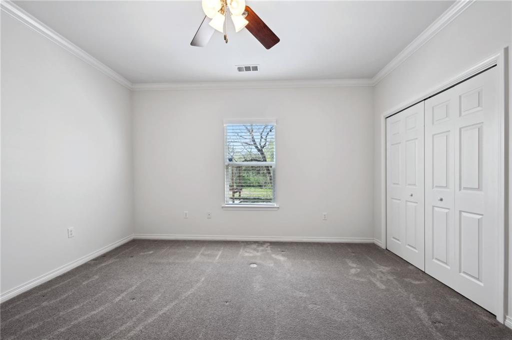 13142 Jones Road Ponchatoula, LA 70454 - Photo 14 of 20 Gallery Image 14