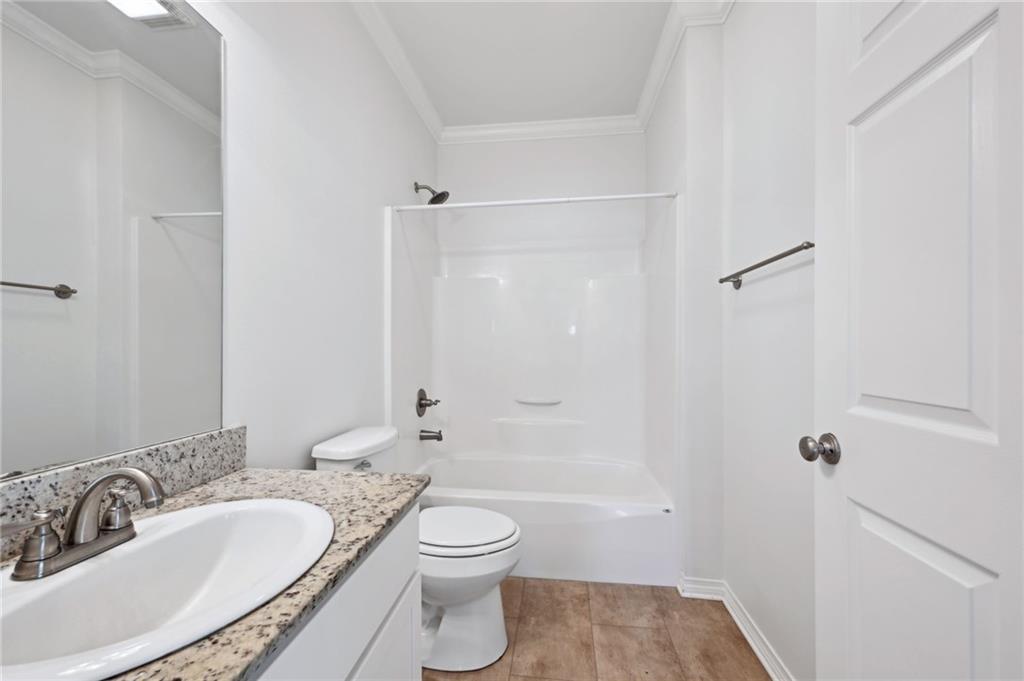 13142 Jones Road Ponchatoula, LA 70454 - Photo 15 of 20 Gallery Image 15