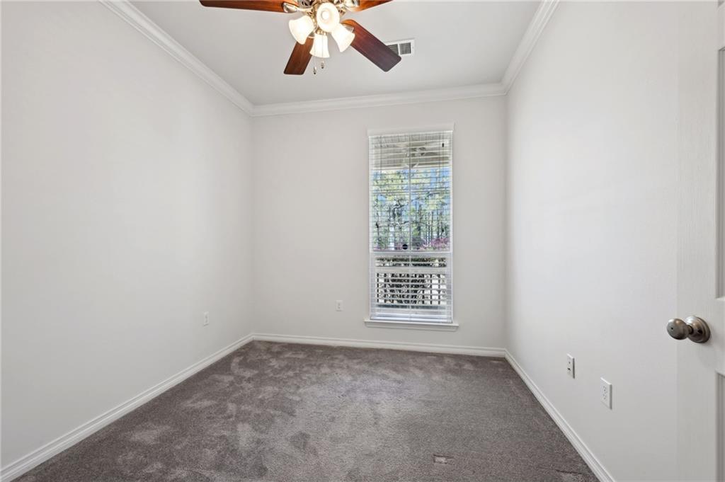 13142 Jones Road Ponchatoula, LA 70454 - Photo 16 of 20 Gallery Image 16