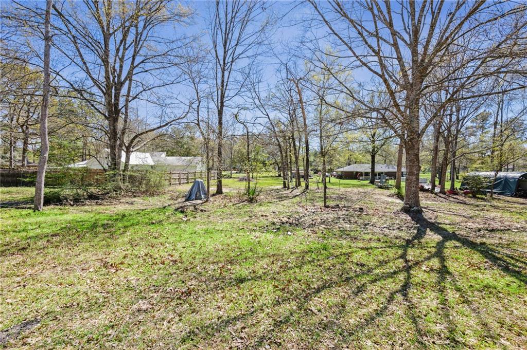 13142 Jones Road Ponchatoula, LA 70454 - Photo 18 of 20 Gallery Image 18