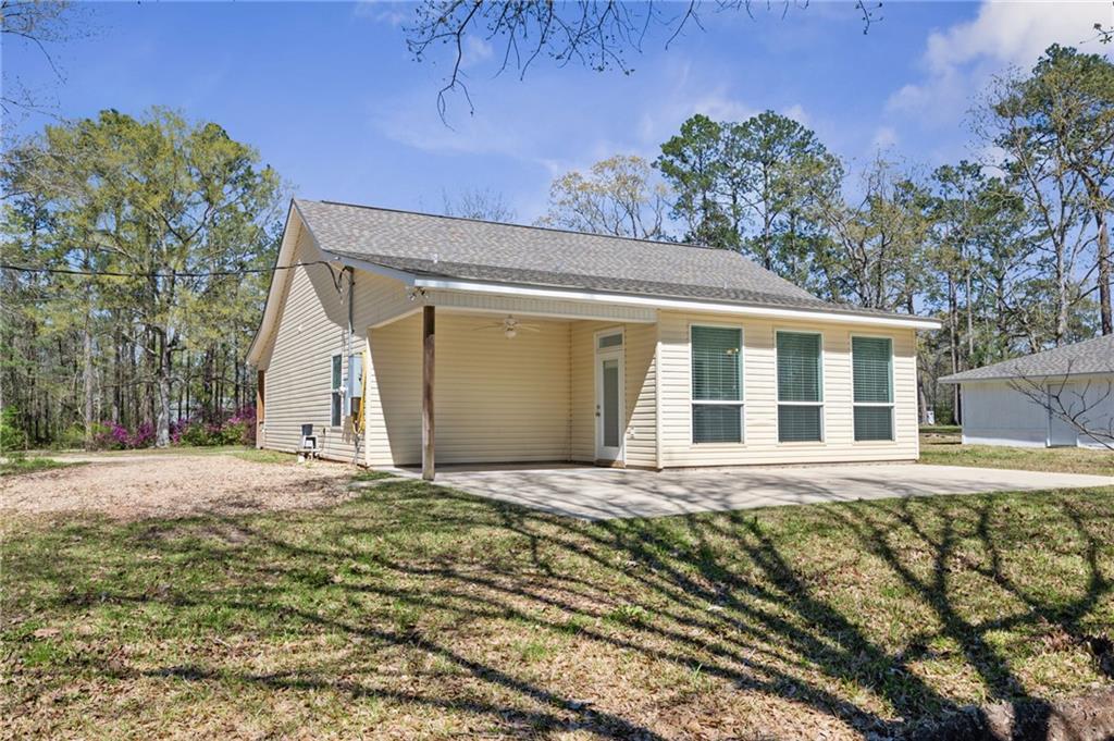 13142 Jones Road Ponchatoula, LA 70454 - Photo 20 of 20 Gallery Image 20