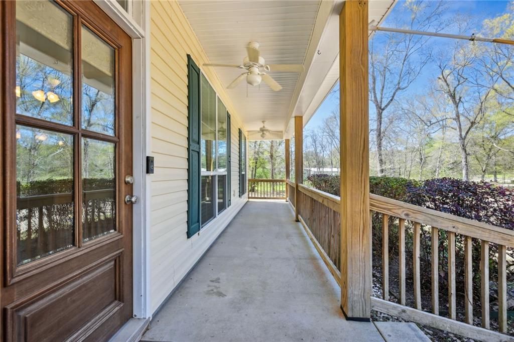 13142 Jones Road Ponchatoula, LA 70454 - Photo 3 of 20 Gallery Image 3