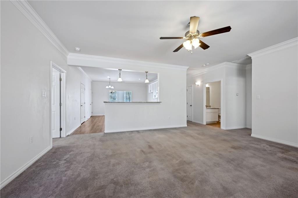 13142 Jones Road Ponchatoula, LA 70454 - Photo 4 of 20 Gallery Image 4