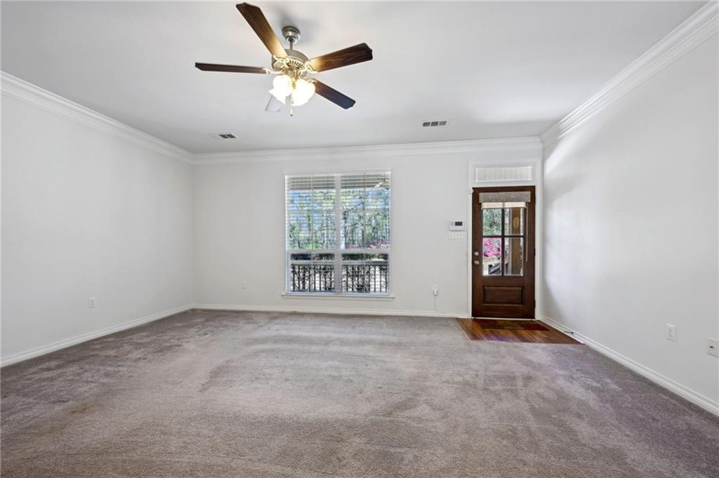 13142 Jones Road Ponchatoula, LA 70454 - Photo 5 of 20 Gallery Image 5