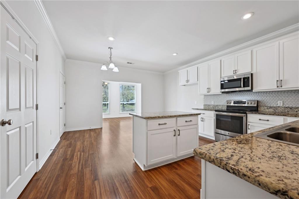 13142 Jones Road Ponchatoula, LA 70454 - Photo 7 of 20 Gallery Image 7