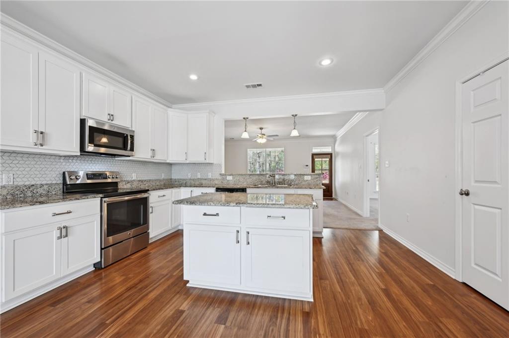 13142 Jones Road Ponchatoula, LA 70454 - Photo 8 of 20 Gallery Image 8
