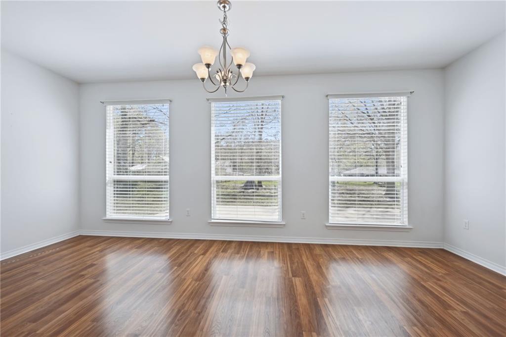 13142 Jones Road Ponchatoula, LA 70454 - Photo 10 of 20 Gallery Image 10