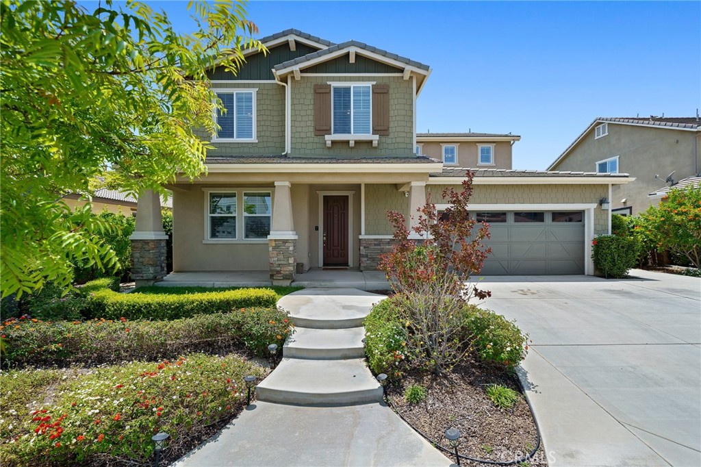 13143 Capricornio Street Riverside, CA 92503 - Photo 1 of 1 Gallery Image 1
