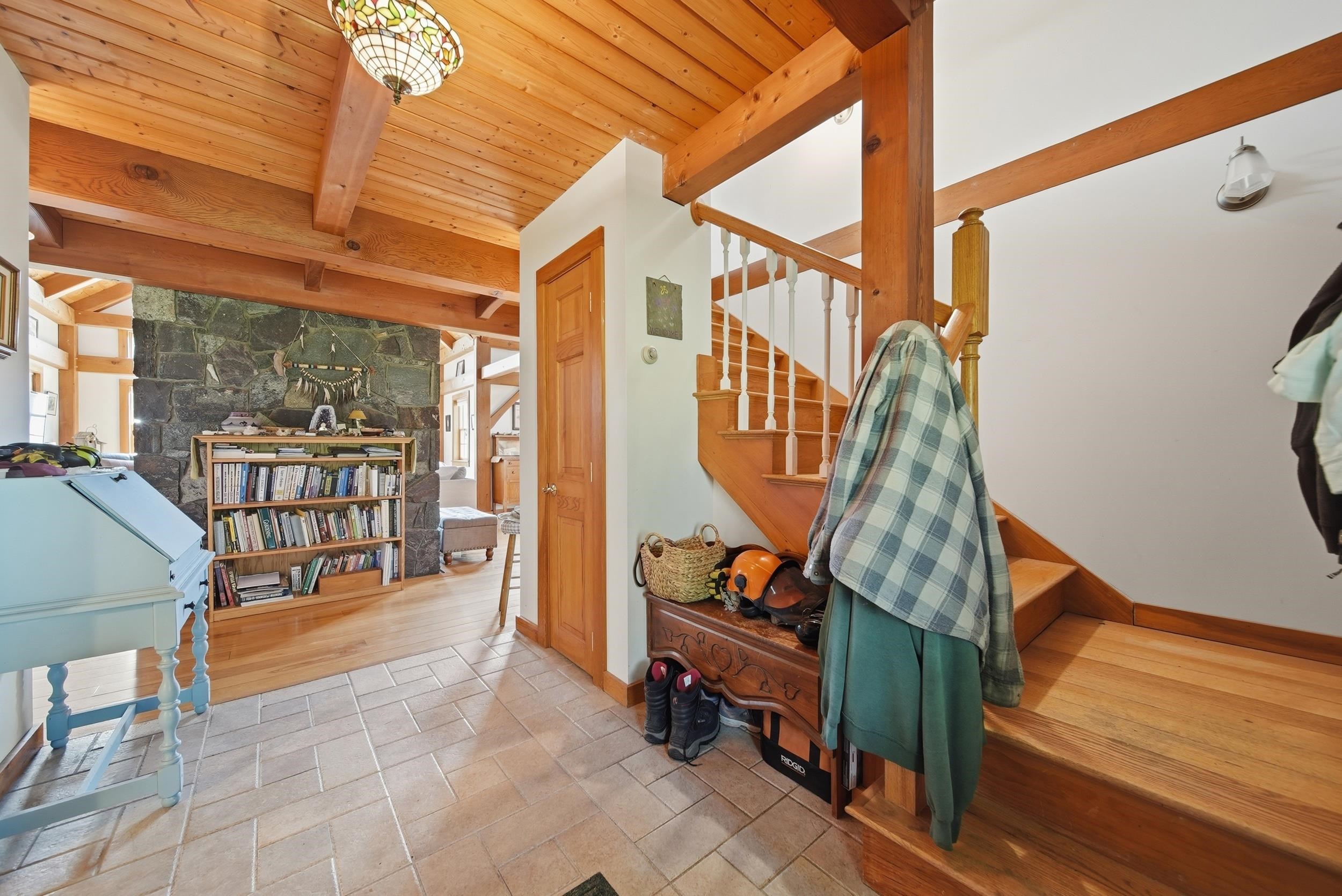 340 Cobble Hill Road Swanzey, NH 03446 - Photo 31 of 59