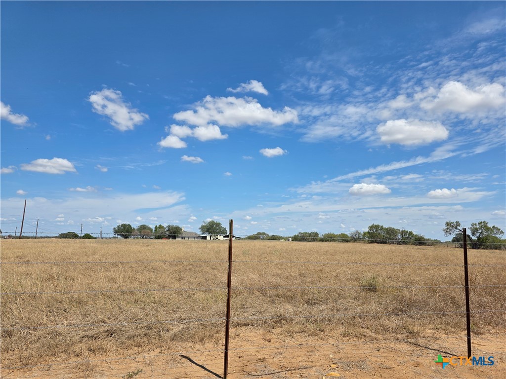 Tbd Pittman Road, Unit 1 Adkins, TX 78101 - Photo 2 of 5 a view of a lake