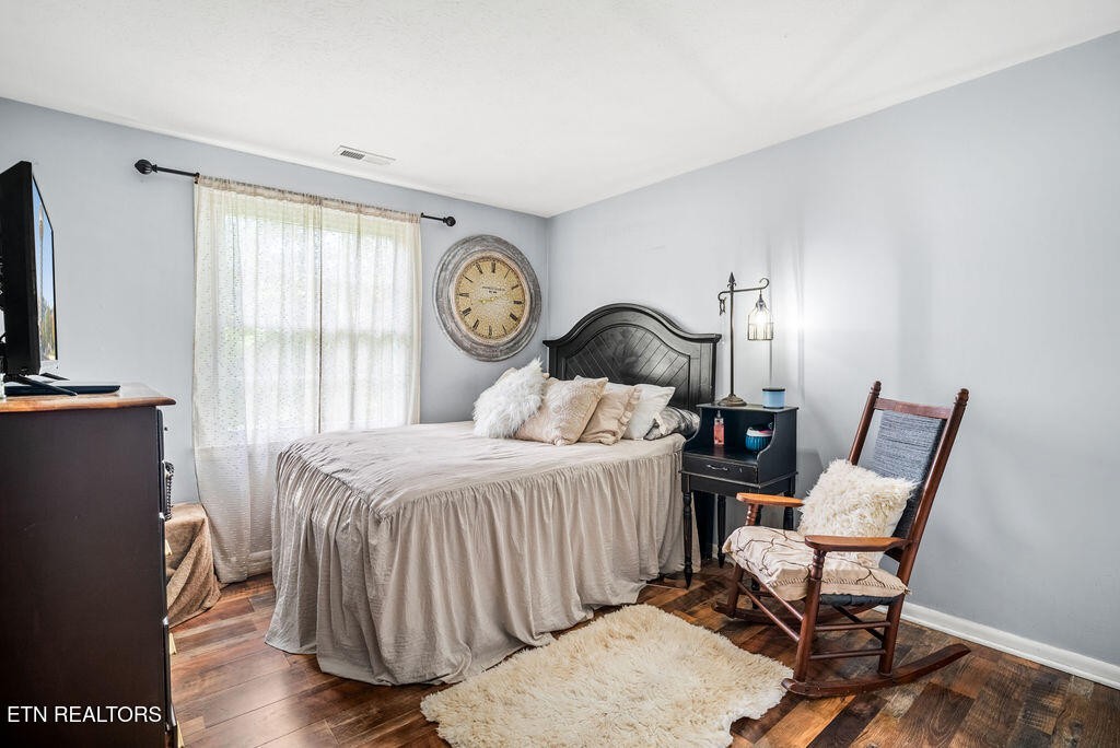 1829 Dutch Valley Road Clinton, TN 37716 - Photo 21 of 25 Gallery Image 21