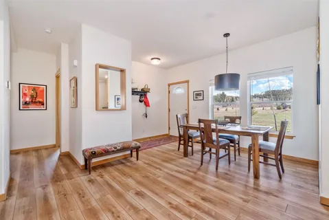 $775,000 | 32404 Ute Trail, Oak Creek, CO 80467