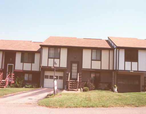 1274 Sunnybrook Road Washington, PA 15301 - Photo 1 of 1 Gallery Image 1