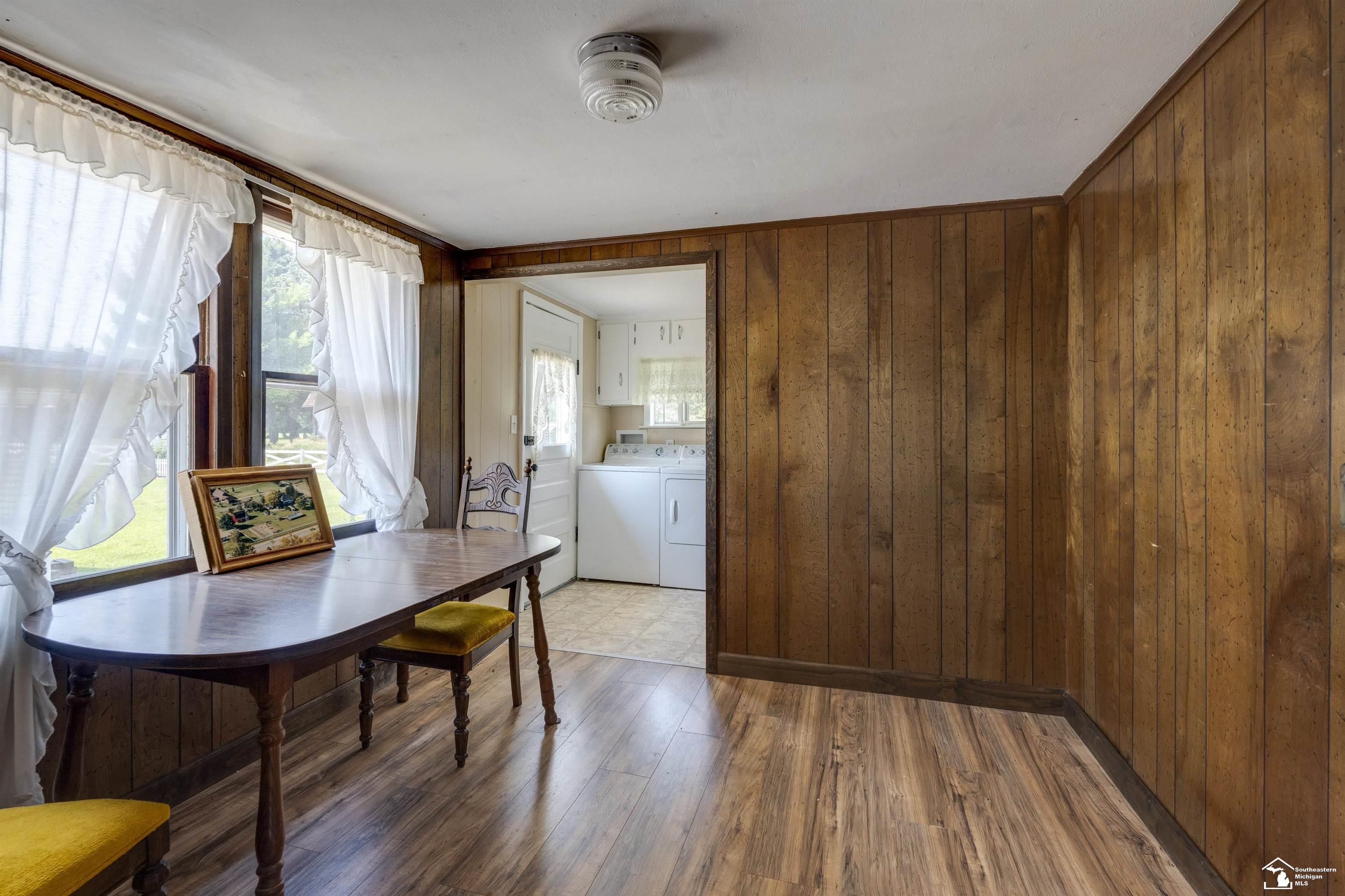 2301 East Rauch Road Erie, MI 48133 - Photo 4 of 61
