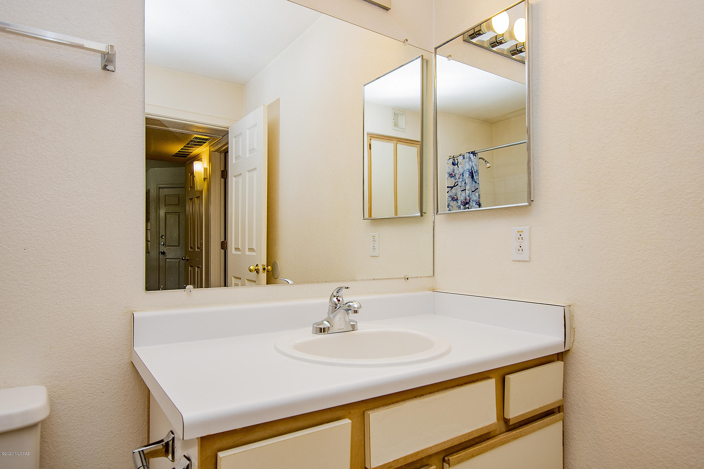 7255 East Snyder Road, Unit 10204 Tucson, AZ 85750 - Photo 27 of 35