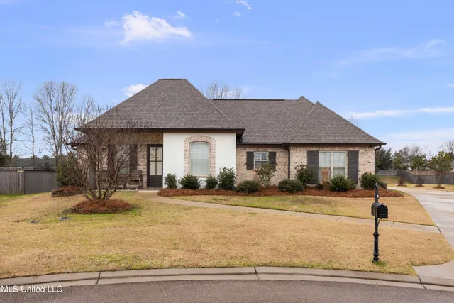 $374,900 | 209 Bridge Court, Unit 209, Madison, MS 39110