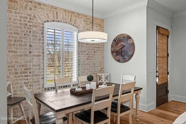 $374,900 | 209 Bridge Court, Unit 209, Madison, MS 39110