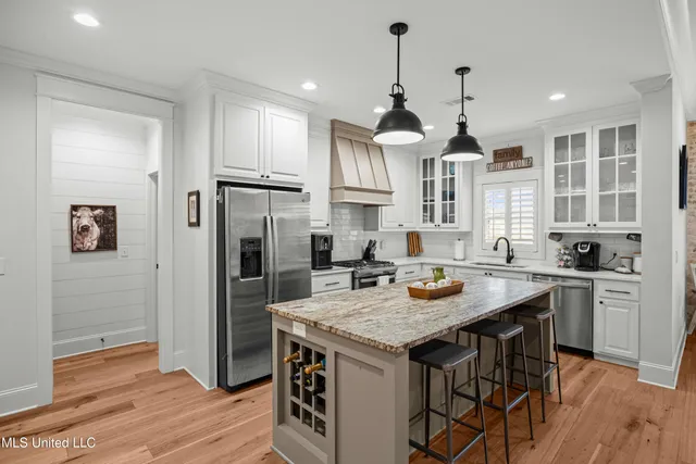 $374,900 | 209 Bridge Court, Unit 209, Madison, MS 39110