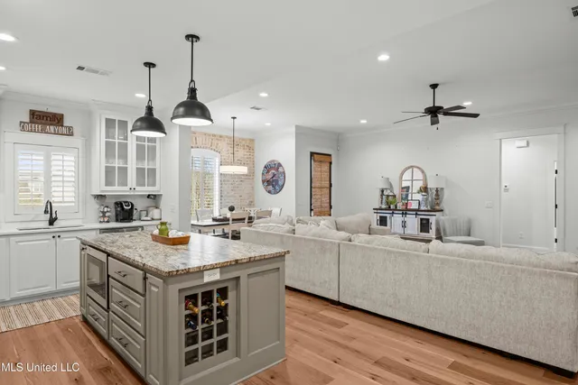 $374,900 | 209 Bridge Court, Unit 209, Madison, MS 39110