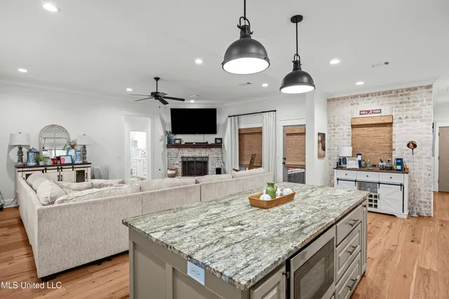 $374,900 | 209 Bridge Court, Unit 209, Madison, MS 39110