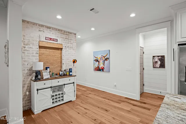 $374,900 | 209 Bridge Court, Unit 209, Madison, MS 39110