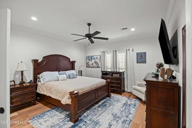 $374,900 | 209 Bridge Court, Unit 209, Madison, MS 39110