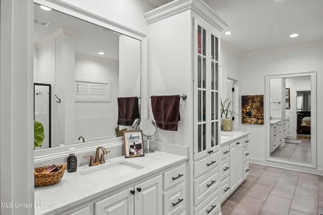 $374,900 | 209 Bridge Court, Unit 209, Madison, MS 39110