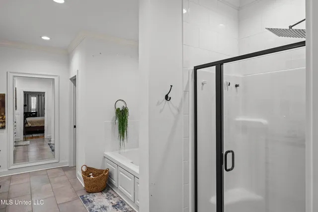 $374,900 | 209 Bridge Court, Unit 209, Madison, MS 39110