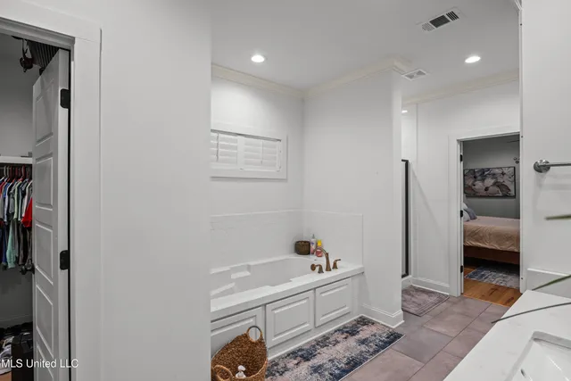 $374,900 | 209 Bridge Court, Unit 209, Madison, MS 39110