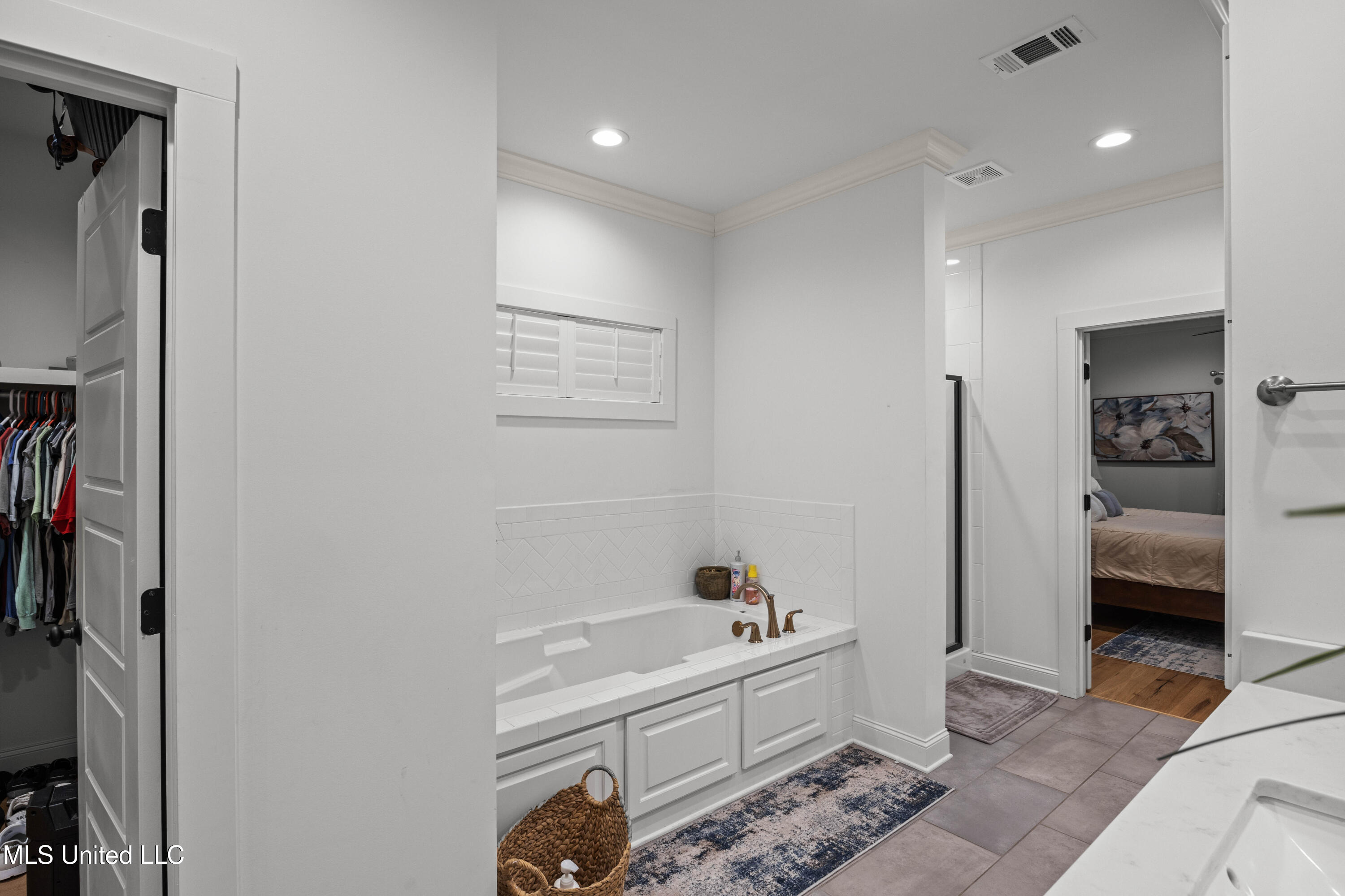 209 Bridge Court, Unit 209 Madison, MS 39110 - Photo 21 of 26 EOSR2229