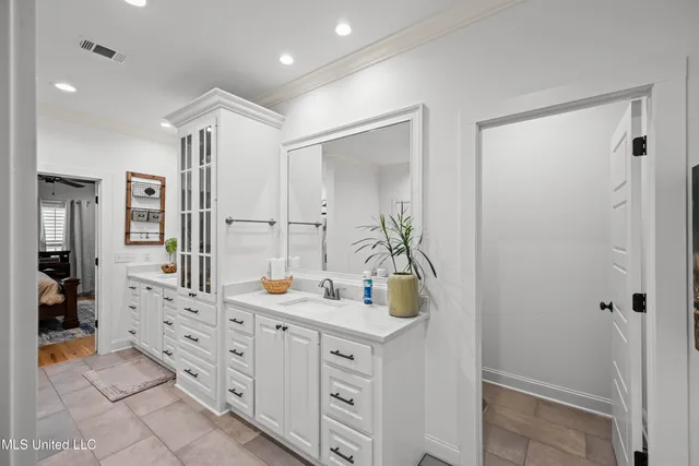 $374,900 | 209 Bridge Court, Unit 209, Madison, MS 39110