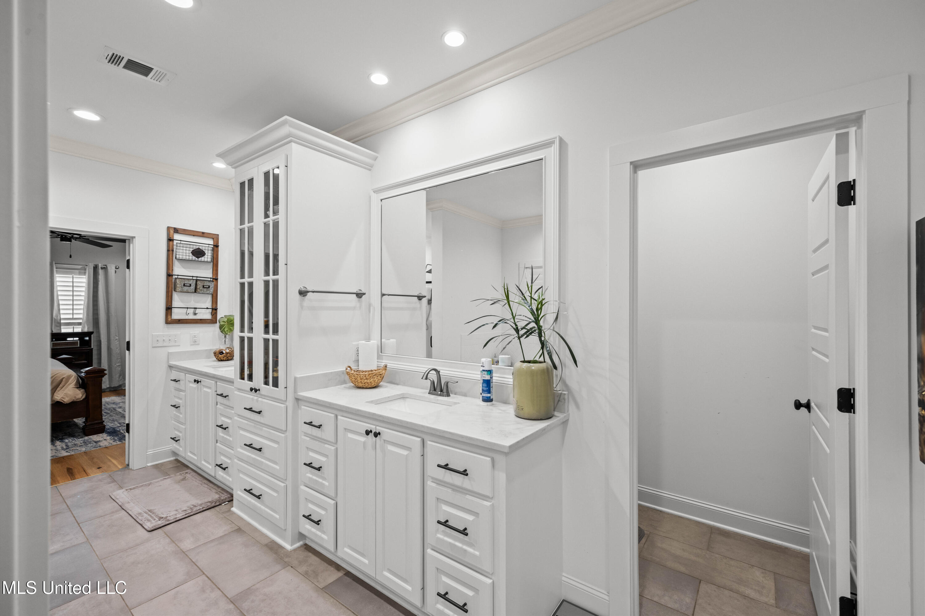 209 Bridge Court, Unit 209 Madison, MS 39110 - Photo 22 of 26 EOSR2234