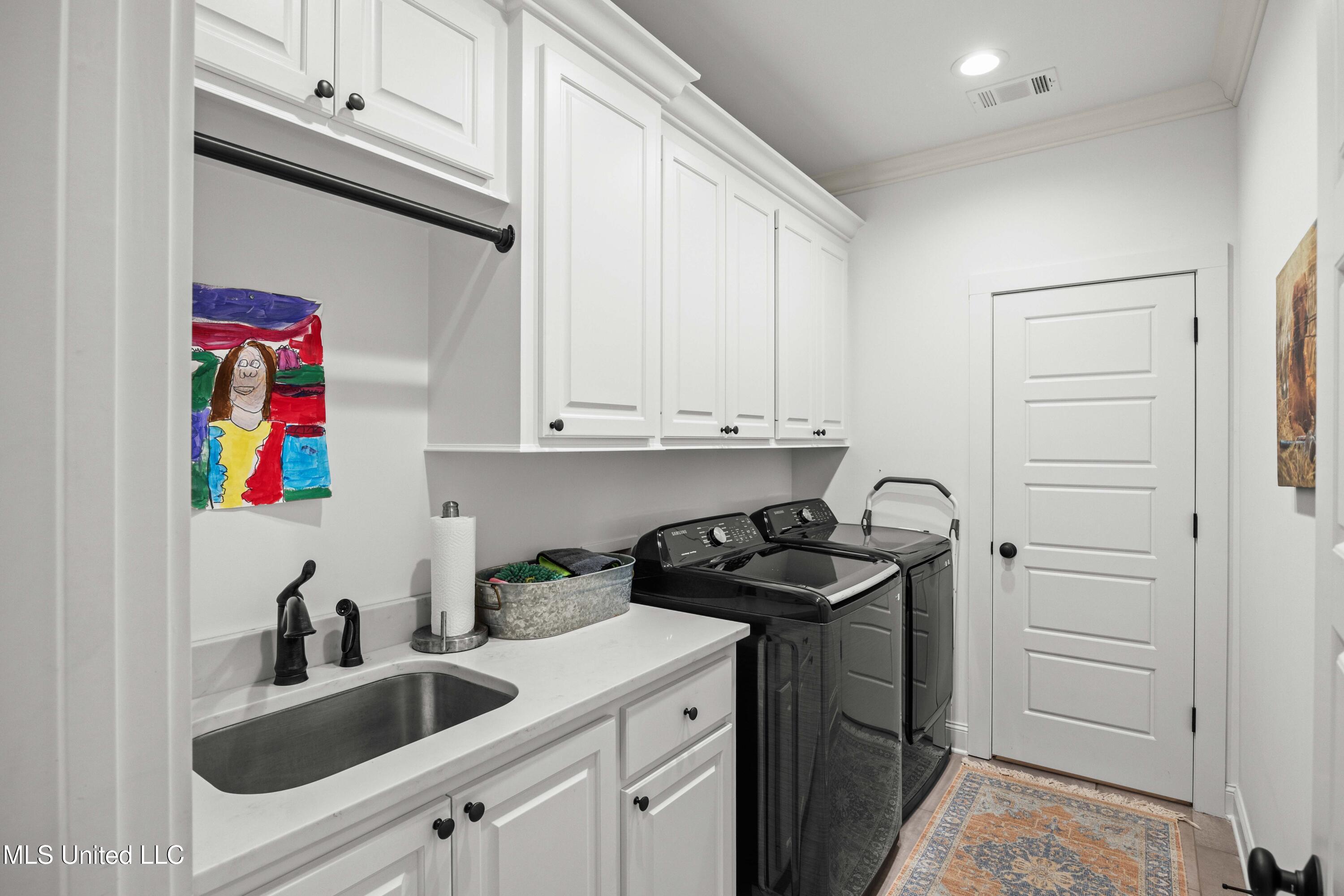 209 Bridge Court, Unit 209 Madison, MS 39110 - Photo 23 of 26 EOSR2239