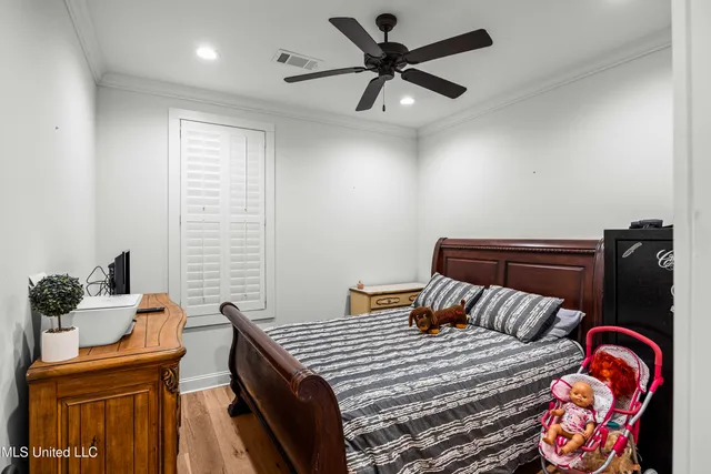 $374,900 | 209 Bridge Court, Unit 209, Madison, MS 39110