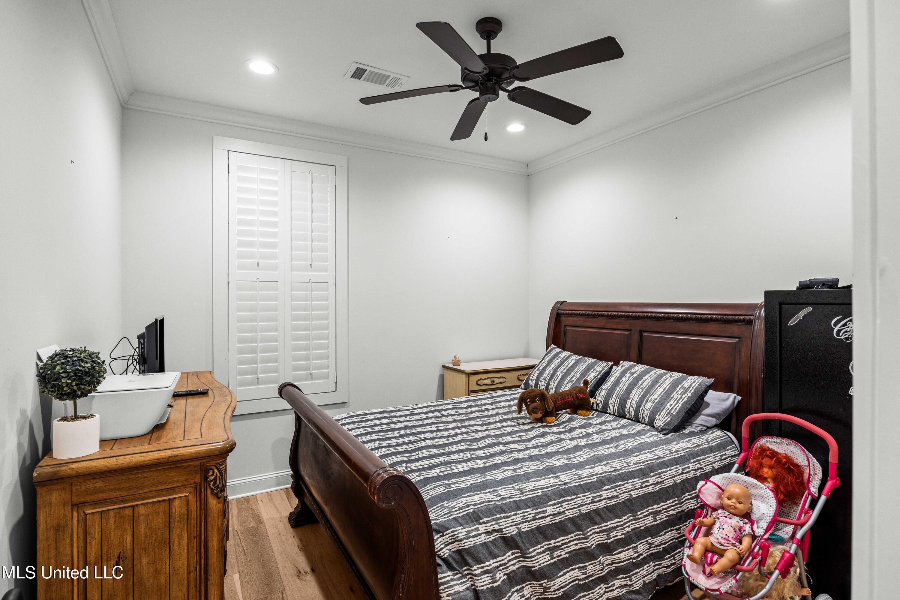 209 Bridge Court, Unit 209 Madison, MS 39110 - Photo 24 of 26 EOSR2244