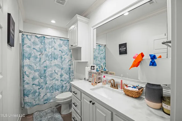 $374,900 | 209 Bridge Court, Unit 209, Madison, MS 39110