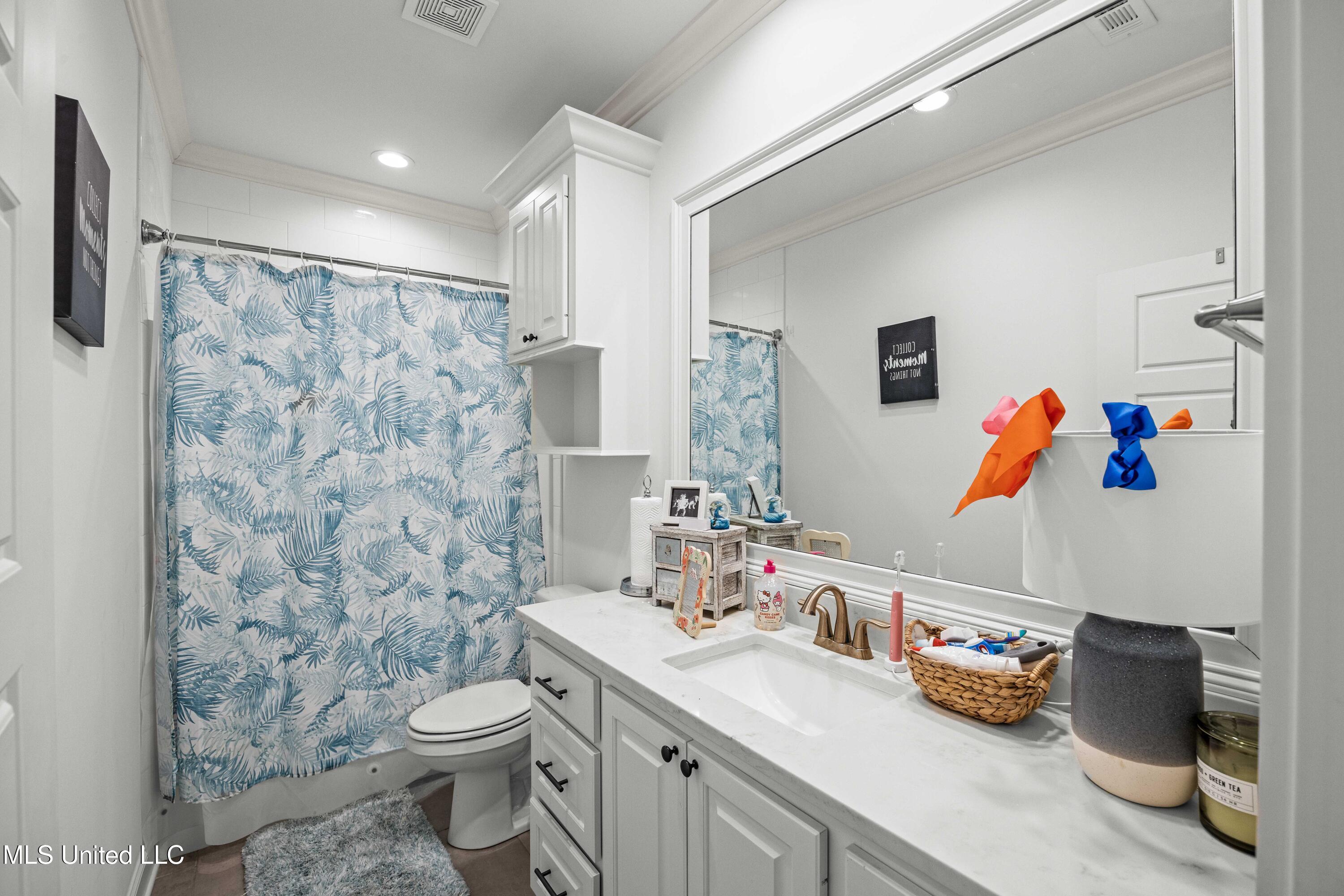 209 Bridge Court, Unit 209 Madison, MS 39110 - Photo 25 of 26 EOSR2249