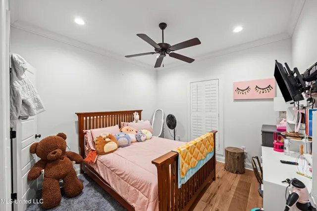 $374,900 | 209 Bridge Court, Unit 209, Madison, MS 39110