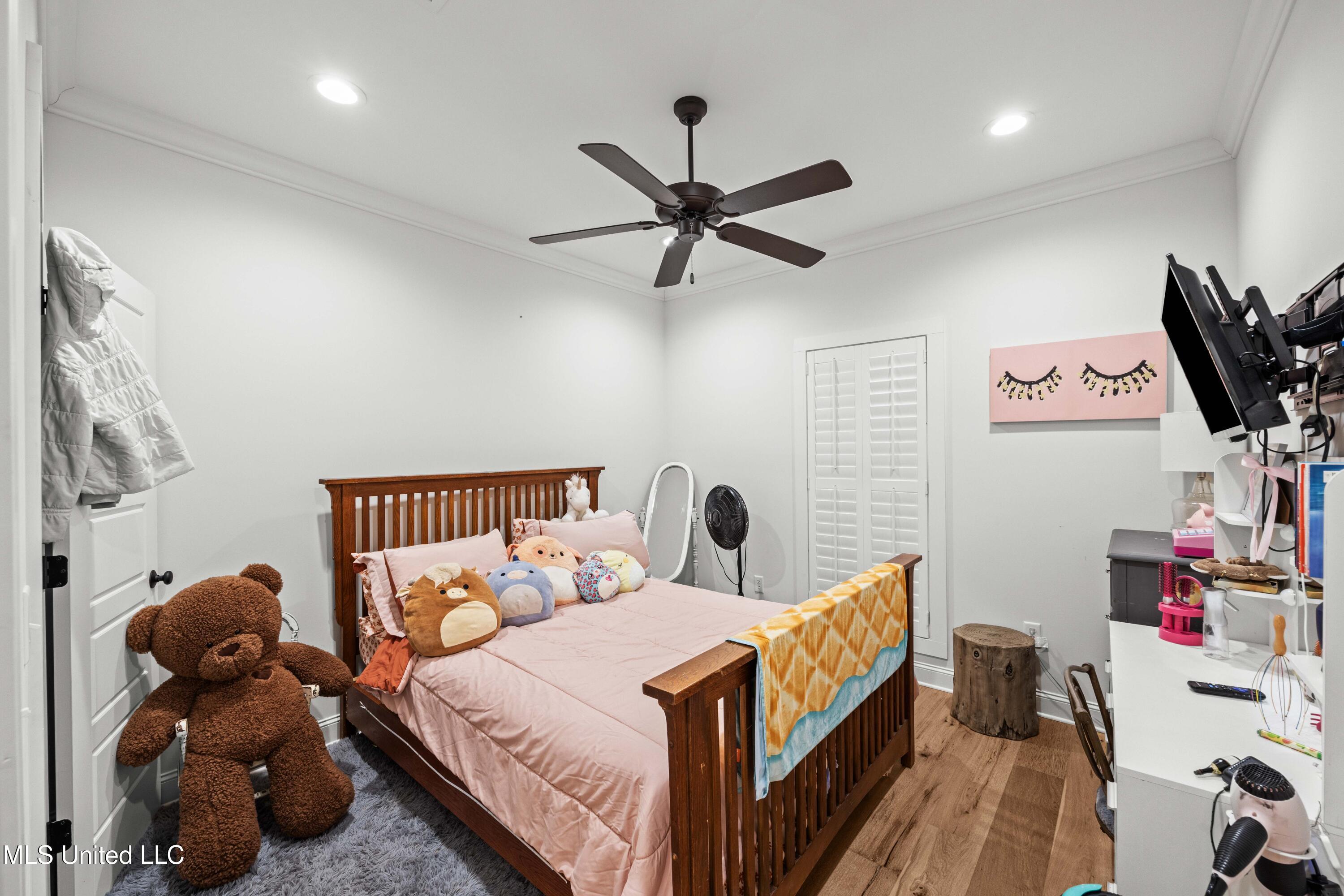 209 Bridge Court, Unit 209 Madison, MS 39110 - Photo 26 of 26 EOSR2254