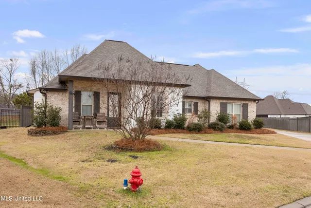 $374,900 | 209 Bridge Court, Unit 209, Madison, MS 39110