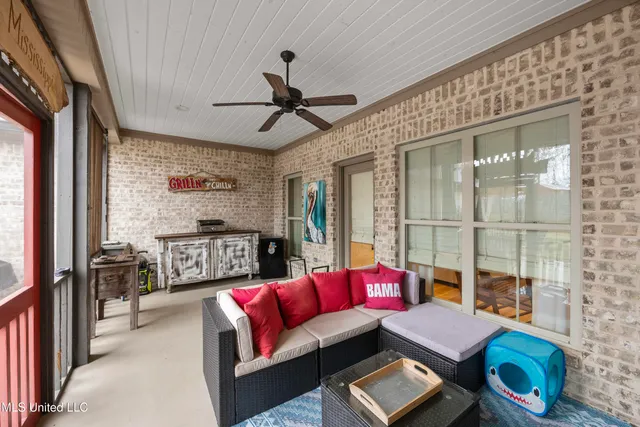 $374,900 | 209 Bridge Court, Unit 209, Madison, MS 39110