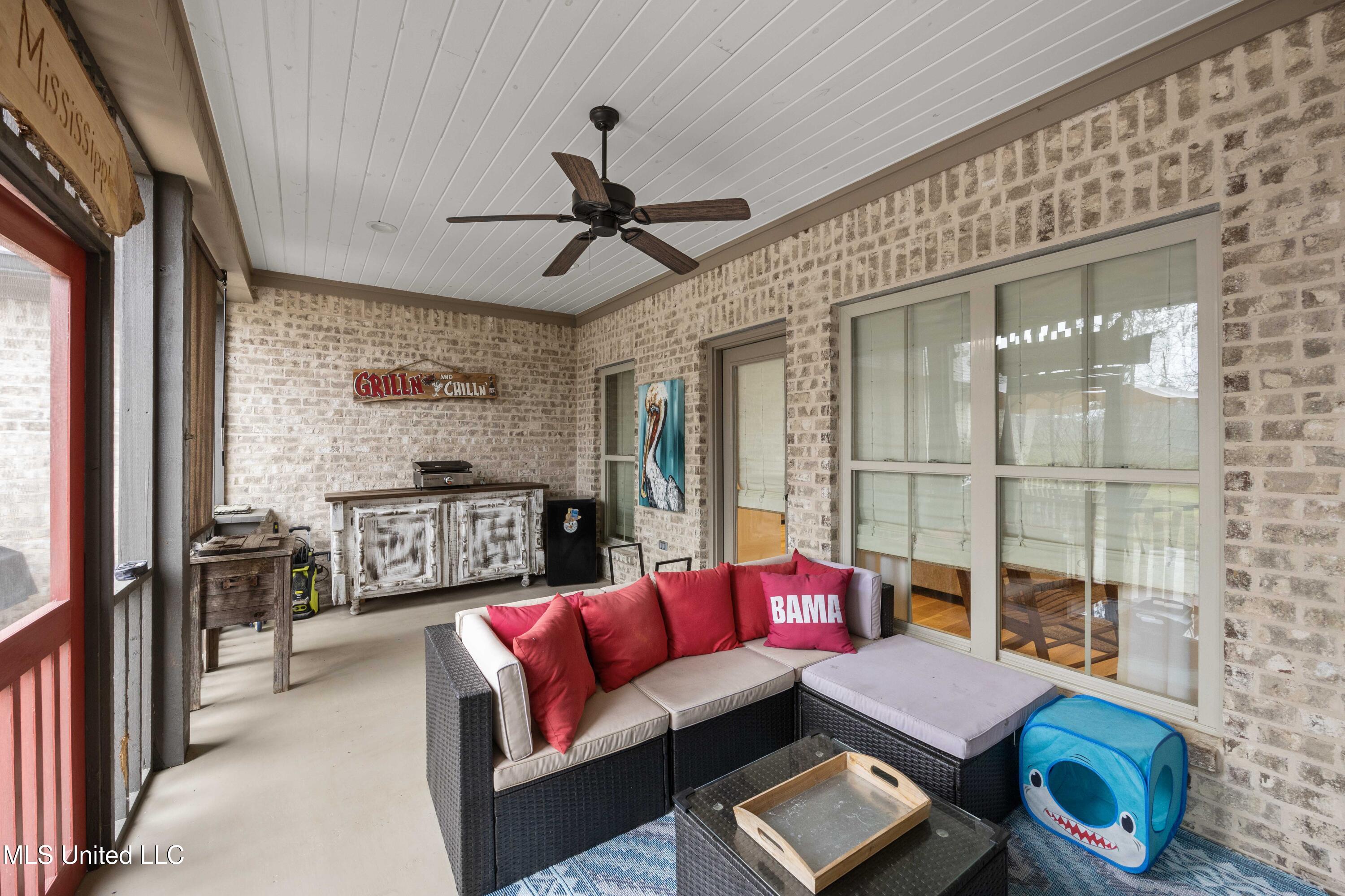 209 Bridge Court, Unit 209 Madison, MS 39110 - Photo 5 of 26 EOSR2274